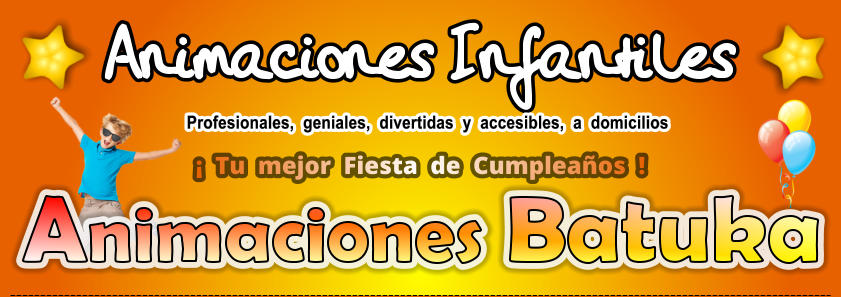 Animaciones Infantiles para ninos de 10, 11 y 12 aos, Animacin para Fiestas Infantiles para ninos de 10, 11 y 12 aos, Animadores para Fiestas Infantiles para ninos de 10, 11 y 12 aos, Animadores para Eventos Infantiles para ninos de 10, 11 y 12 aos, Animadores para Cumpleaos Infantiles para ninos de 10, 11 y 12 aos, Animadores Infantiles para ninos de 10, 11 y 12 aos, Animadores Fiestas Infantiles para ninos de 10, 11 y 12 aos, Animador para Fiestas Infantiles para ninos de 10, 11 y 12 aos, Animador para Eventos Infantiles para ninos de 10, 11 y 12 aos, Animador para Cumpleaos Infantiles para ninos de 10, 11 y 12 aos, Animador Infantiles para ninos de 10, 11 y 12 aos, Animador Fiestas Infantiles para ninos de 10, 11 y 12 aos, Animaciones Infantiles para ninos de 10, 11 y 12 aos, Animacin para Fiestas Infantiles para ninos de 10, 11 y 12 aos, Animaciones para Fiestas Infantiles para ninos de 10, 11 y 12 aos, Animaciones para Eventos Infantiles para ninos de 10, 11 y 12 aos, Animaciones para Cumpleaos Infantiles para ninos de 10, 11 y 12 aos, Animaciones Infantiles para ninos de 10, 11 y 12 aos, Animaciones Fiestas Infantiles para ninos de 10, 11 y 12 aos, Animacion para Fiestas Infantiles para ninos de 10, 11 y 12 aos, Animacion para Eventos Infantiles para ninos de 10, 11 y 12 aos, Animacion para Cumpleaos Infantiles para ninos de 10, 11 y 12 aos, Animacion Infantiles para ninos de 10, 11 y 12 aos, Animacion Fiestas Infantiles para ninos de 10, 11 y 12 aos, Animaciones Infantiles para ninos de 10, 11 y 12 aos, Animacin para Fiestas Infantiles para ninos de 10, 11 y 12 aos