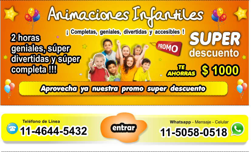 Animaciones Infantiles para ninos de 10, 11 y 12 aos, Animacin para Fiestas Infantiles para ninos de 10, 11 y 12 aos, Animacion Fiestas Infantiles para ninos de 10, 11 y 12 aos, Animacion Infantiles para ninos de 10, 11 y 12 aos, Animacion para Cumpleaos Infantiles para ninos de 10, 11 y 12 aos, Animacion para Eventos Infantiles para ninos de 10, 11 y 12 aos, Animacion para Fiestas Infantiles para ninos de 10, 11 y 12 aos, Animaciones Fiestas Infantiles para ninos de 10, 11 y 12 aos, Animaciones Infantiles para ninos de 10, 11 y 12 aos, Animaciones para Cumpleaos Infantiles para ninos de 10, 11 y 12 aos, Animaciones para Eventos Infantiles para ninos de 10, 11 y 12 aos, Animaciones para Fiestas Infantiles para ninos de 10, 11 y 12 aos, Animador Fiestas Infantiles para ninos de 10, 11 y 12 aos, Animador Infantiles para ninos de 10, 11 y 12 aos, Animador para Cumpleaos Infantiles para ninos de 10, 11 y 12 aos, Animador para Eventos Infantiles para ninos de 10, 11 y 12 aos, Animador para Fiestas Infantiles para ninos de 10, 11 y 12 aos, Animaciones Infantiles para ninos de 10, 11 y 12 aos, Animacin para Fiestas Infantiles para ninos de 10, 11 y 12 aos, Animadores Fiestas Infantiles para ninos de 10, 11 y 12 aos, Animadores Infantiles para ninos de 10, 11 y 12 aos, Animadores para Cumpleaos Infantiles para ninos de 10, 11 y 12 aos, Animadores para Eventos Infantiles para ninos de 10, 11 y 12 aos, Animadores para Fiestas Infantiles para ninos de 10, 11 y 12 aos, Entretenimientos Fiestas Infantiles para ninos de 10, 11 y 12 aos, Entretenimientos Infantiles para ninos de 10, 11 y 12 aos, Entretenimientos para Cumpleaos Infantiles para ninos de 10, 11 y 12 aos, Entretenimientos para Eventos Infantiles para ninos de 10, 11 y 12 aos, Entretenimientos para Fiestas Infantiles para ninos de 10, 11 y 12 aos, Espectaculo Fiestas Infantiles para ninos de 10, 11 y 12 aos, Espectaculo Infantiles para ninos de 10, 11 y 12 aos, Espectaculo para Cumpleaos Infantiles para ninos de 10, 11 y 12 aos, Espectaculo para Eventos Infantiles para ninos de 10, 11 y 12 aos, Espectaculo para Fiestas Infantiles para ninos de 10, 11 y 12 aos, Animaciones Infantiles para ninos de 10, 11 y 12 aos, Animacin para Fiestas Infantiles para ninos de 10, 11 y 12 aos, Juegos Fiestas Infantiles para ninos de 10, 11 y 12 aos, Juegos Infantiles para ninos de 10, 11 y 12 aos, Juegos para Cumpleaos Infantiles para ninos de 10, 11 y 12 aos, Juegos para Eventos Infantiles para ninos de 10, 11 y 12 aos, Juegos para Fiestas Infantiles para ninos de 10, 11 y 12 aos, Magia Fiestas Infantiles para ninos de 10, 11 y 12 aos, Magia Infantiles para ninos de 10, 11 y 12 aos, Magia para Cumpleaos Infantiles para ninos de 10, 11 y 12 aos, Magia para Eventos Infantiles para ninos de 10, 11 y 12 aos, Magia para Fiestas Infantiles para ninos de 10, 11 y 12 aos, Magos Fiestas Infantiles para ninos de 10, 11 y 12 aos, Magos Infantiles para ninos de 10, 11 y 12 aos, Magos para Cumpleaos Infantiles para ninos de 10, 11 y 12 aos, Magos para Eventos Infantiles para ninos de 10, 11 y 12 aos, Magos para Fiestas Infantiles para ninos de 10, 11 y 12 aos, Show de Magia Fiestas Infantiles para ninos de 10, 11 y 12 aos, Show de Magia Infantiles para ninos de 10, 11 y 12 aos, Show de Magia para Cumpleaos Infantiles para ninos de 10, 11 y 12 aos, Show de Magia para Eventos Infantiles para ninos de 10, 11 y 12 aos, Show de Magia para Fiestas Infantiles para ninos de 10, 11 y 12 aos, Show Fiestas Infantiles para ninos de 10, 11 y 12 aos, Show Infantiles para ninos de 10, 11 y 12 aos, Show para Cumpleaos Infantiles para ninos de 10, 11 y 12 aos, Show para Eventos Infantiles para ninos de 10, 11 y 12 aos, Show para Fiestas Infantiles para ninos de 10, 11 y 12 aos, Shows Fiestas Infantiles para ninos de 10, 11 y 12 aos, Shows Infantiles para ninos de 10, 11 y 12 aos, Shows para Cumpleaos Infantiles para ninos de 10, 11 y 12 aos, Shows para Eventos Infantiles para ninos de 10, 11 y 12 aos, Shows para Fiestas Infantiles para ninos de 10, 11 y 12 aos, Animaciones Infantiles para ninos de 10, 11 y 12 aos, Animacin para Fiestas Infantiles para ninos de 10, 11 y 12 aos